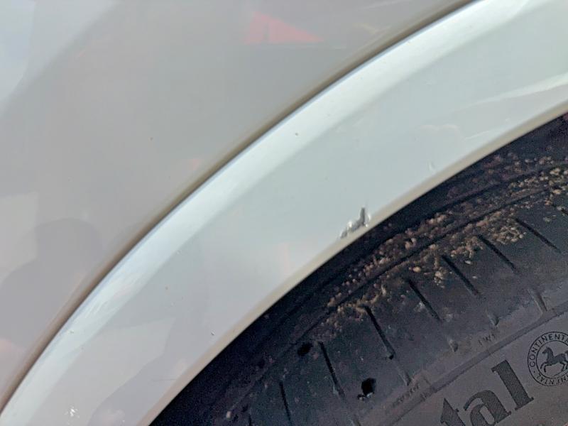 Aukcja sprzedaży 2018 Audi Q7, vin: WA1VAAF7XJD023271, numer aukcji: 66656856