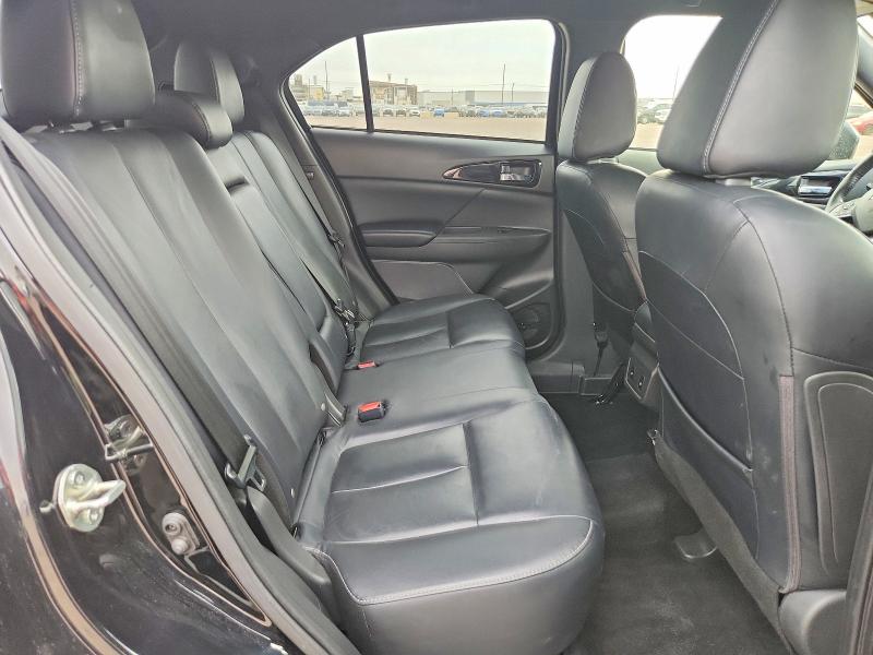 Aukcja sprzedaży 2022 Mitsubishi Eclipse Cross, vin: JA4ASWAA5NZ064170, numer aukcji: 63752866