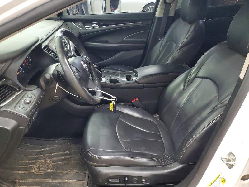 Продажа на аукционе авто 2017 Buick Lacrosse, vin: 1G4ZR5SS3HU201951, номер лота: 63736176