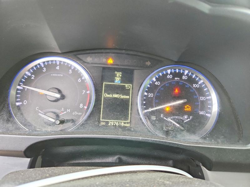 Продаж на аукціоні авто 2016 Toyota Highlander, vin: 5TDJKRFH3GS290189, номер лоту: 65160486