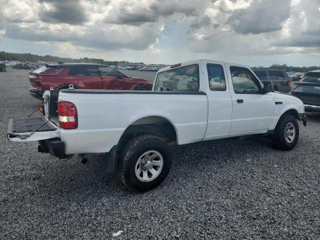 64776896 :رقم المزاد ، 1FTLR1FE6BPA43148 vin ، 2011 Ford Ranger مزاد بيع