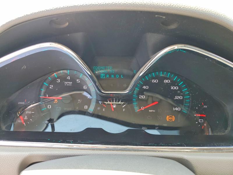 2014 Chevrolet Traverse მანქანა იყიდება აუქციონზე, vin: 1GNKRFKD4EJ267538, აუქციონის ნომერი: 67366766