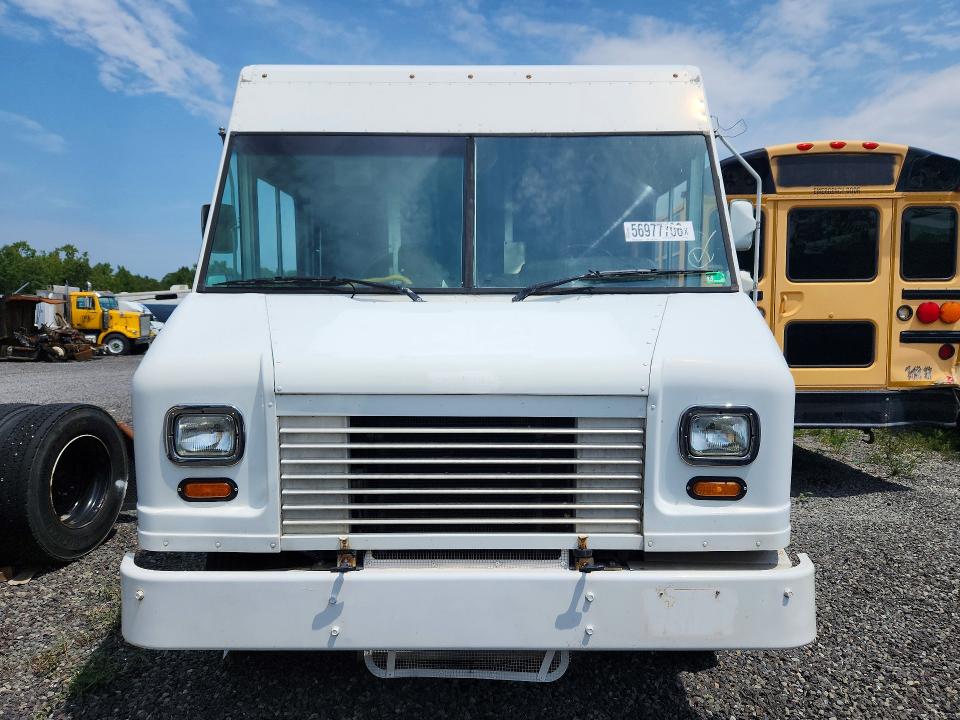 Aukcja sprzedaży 2013 Ford F59, vin: 1F65F5KY9D0A03718, numer aukcji: 56977706