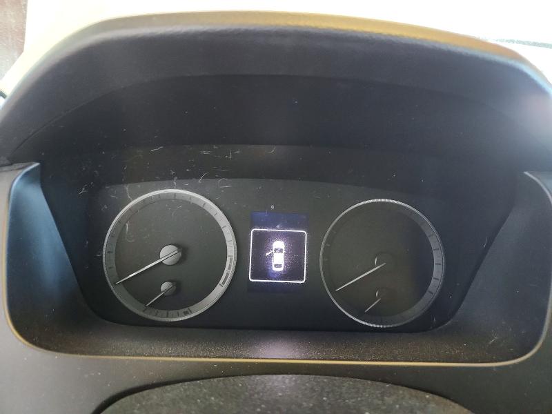 Aukcja sprzedaży 2015 Hyundai Sonata, vin: 5NPE24AF1FH161608, numer aukcji: 65791866