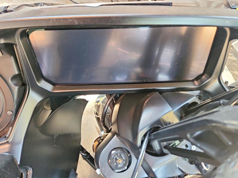 Aukcja sprzedaży 2024 Harley-davidson Fltrx, vin: 5HD1KH736RB650358, numer aukcji: 63019516