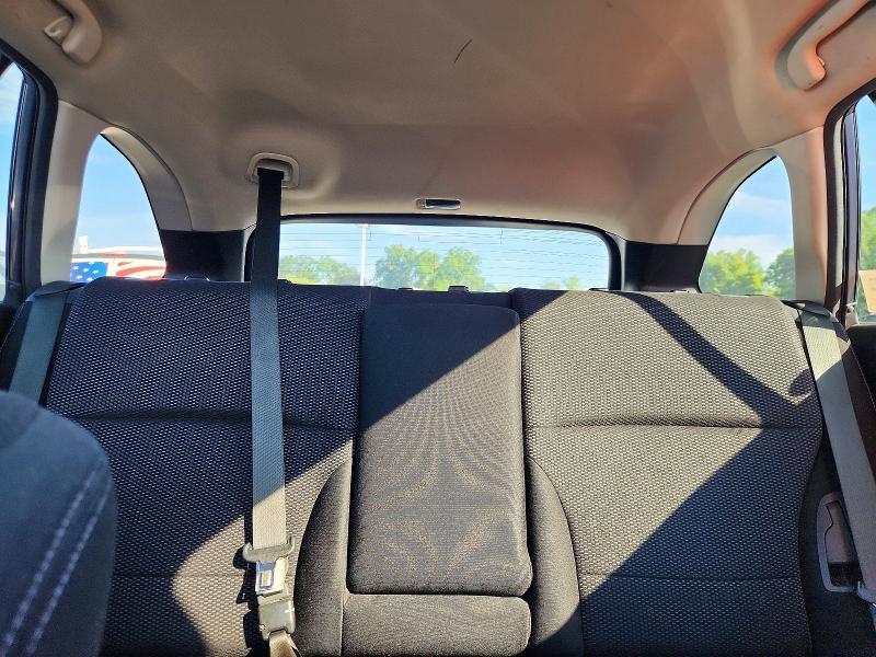 Aukcja sprzedaży 2016 Subaru Outback, vin: 4S4BSACC5G3233522, numer aukcji: 65698836