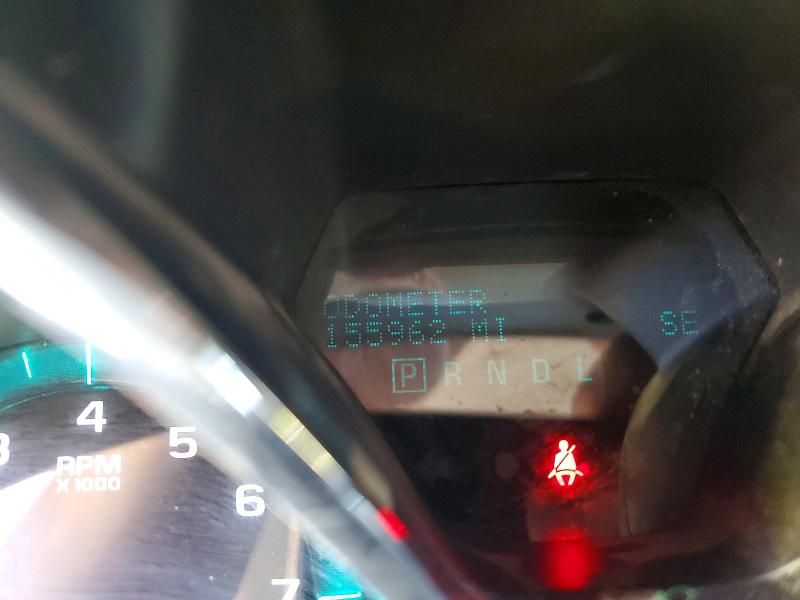 Продажа на аукционе авто 2014 Chevrolet Traverse, vin: 1GNKRFED2EJ300726, номер лота: 66756486