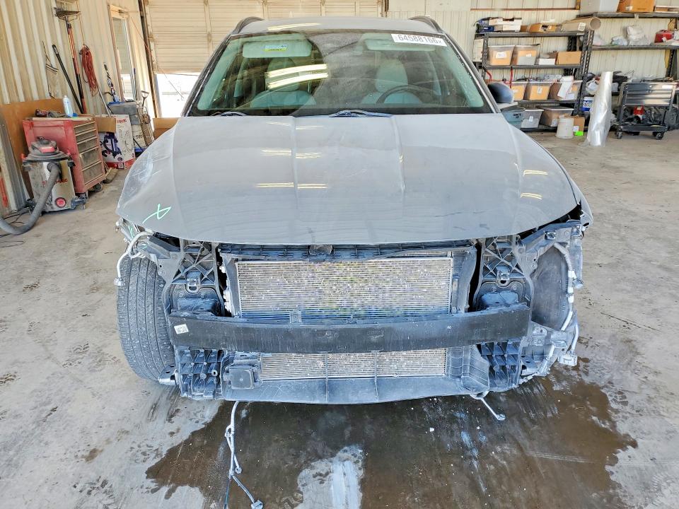 Aukcja sprzedaży 2025 Hyundai Tucson, vin: 5NMJC3DE9SH508733, numer aukcji: 64588166