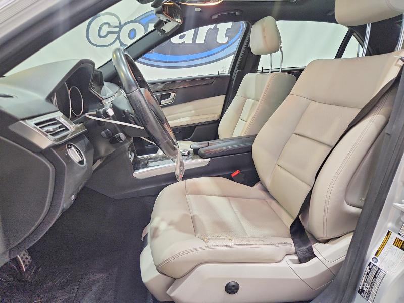 Продаж на аукціоні авто 2016 Mercedes-benz E, vin: WDDHF5KBXGB247835, номер лоту: 65399056