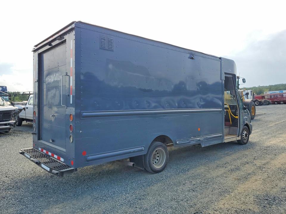 Aukcja sprzedaży 2021 Ford Transit, vin: 1FDDF6P89MKA55423, numer aukcji: 63450016
