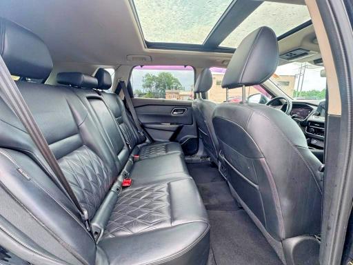 Продажа на аукционе авто 2023 Nissan Rogue Plat, vin: JN8BT3DDXPW30677, номер лота: 66196616