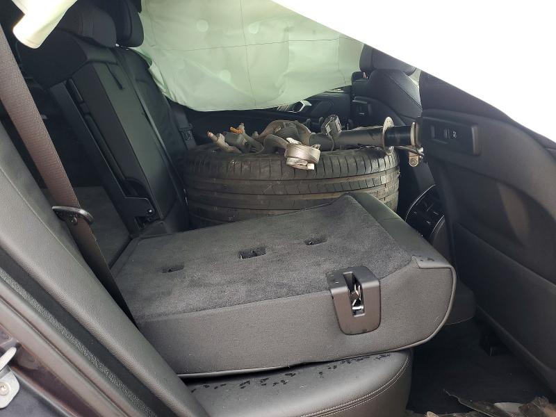 Aukcja sprzedaży 2020 Bmw X5, vin: 5UXCR4C06L9B18769, numer aukcji: 63428126