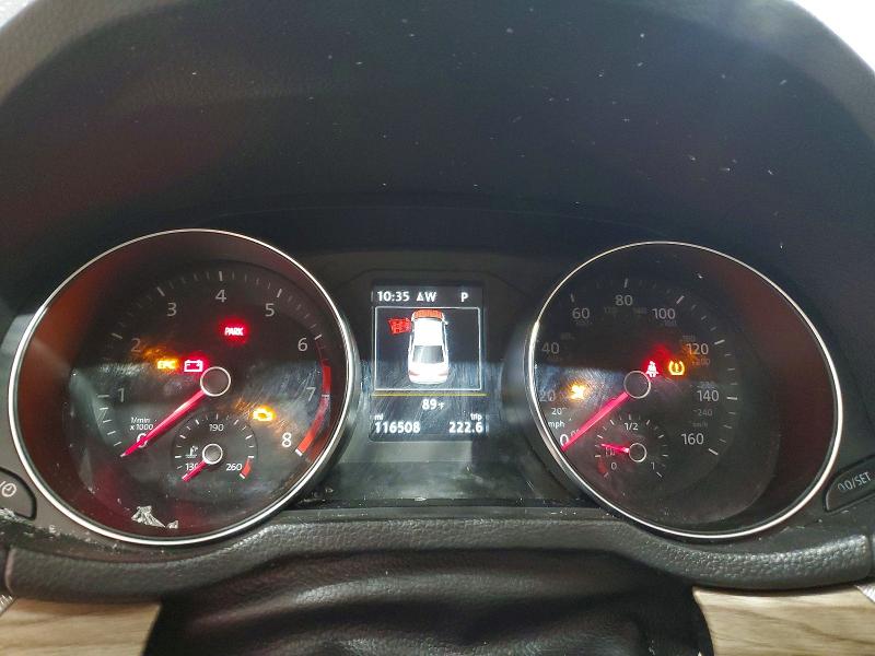 Aukcja sprzedaży 2018 Volkswagen Passat, vin: 1VWBA7A30JC040275, numer aukcji: 65147546