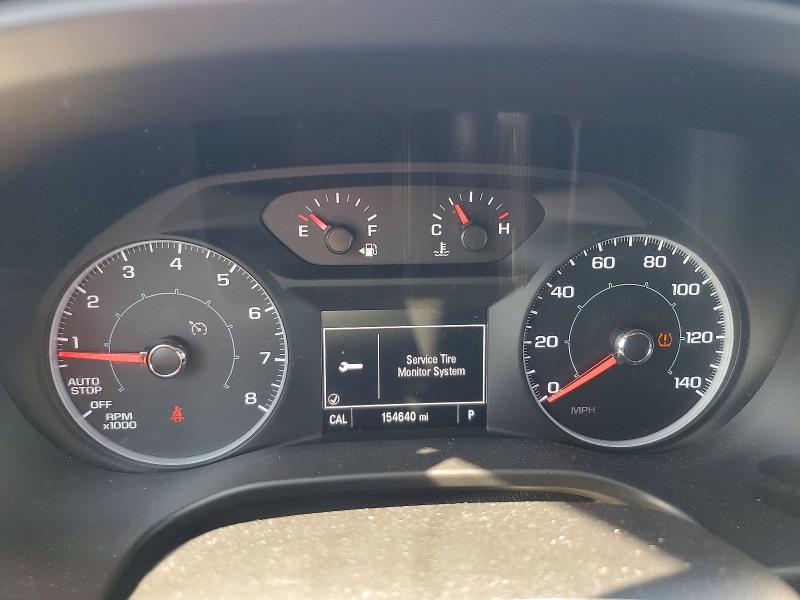 Продаж на аукціоні авто 2017 Gmc Acadia, vin: 1GKKNKLA4HZ274792, номер лоту: 61676586