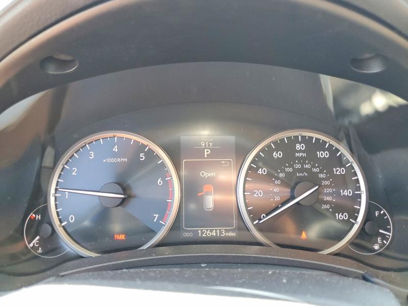 66658156 :رقم المزاد ، JTJYARBZ0F2021411 vin ، 2015 Lexus Nx مزاد بيع