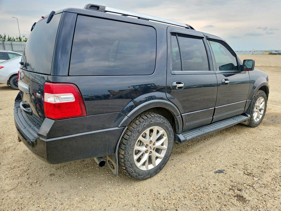 Продажа на аукционе авто 2011 Ford Expedition, vin: 1FMJU2A53BEF11234, номер лота: 64372796