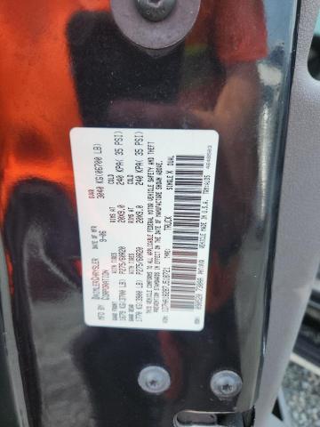 66922036 :رقم المزاد ، 1D7HA18287J518721 vin ، 2007 Dodge Ram 1500 مزاد بيع