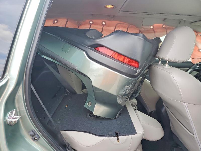 Aukcja sprzedaży 2017 Subaru Forester, vin: JF2SJALCXHH414841, numer aukcji: 65612356