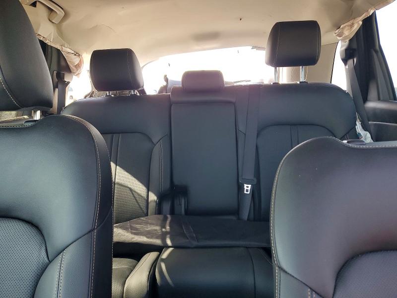 Aukcja sprzedaży 2026 Mazda Cx-70, vin: JM3KJDHD5T1203668, numer aukcji: 66014016