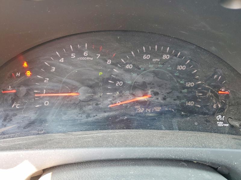 Продажа на аукционе авто 2008 Toyota Camry, vin: 4T1BE46K98U226340, номер лота: 65331766