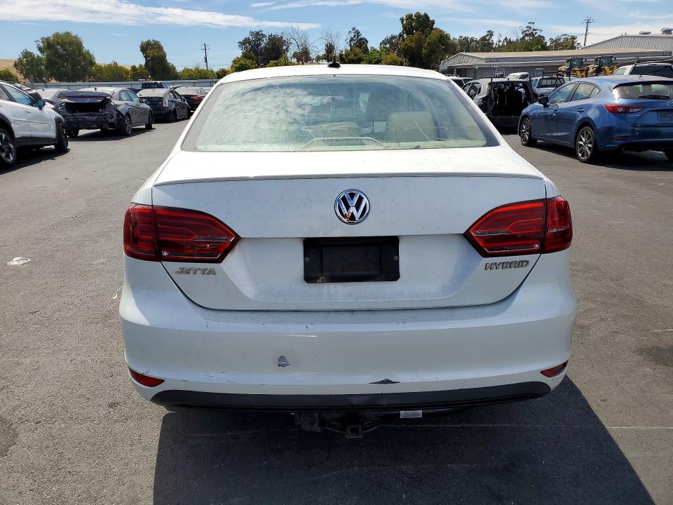 2013 Volkswagen Jetta მანქანა იყიდება აუქციონზე, vin: 3VW637AJ3DM251211, აუქციონის ნომერი: 65705966