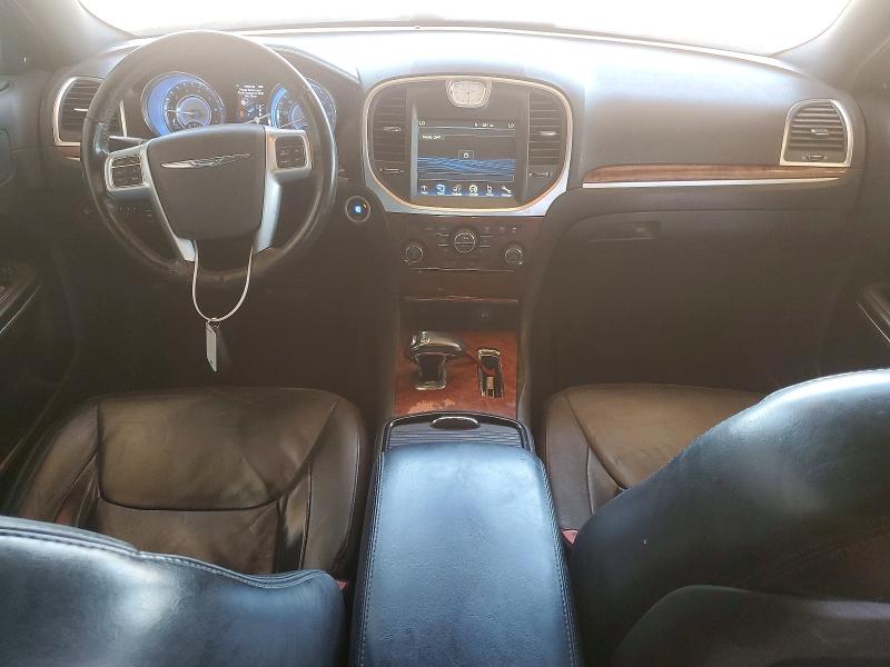 Aukcja sprzedaży 2012 Chrysler 300, vin: 2C3CCACG8CH251145, numer aukcji: 65734626