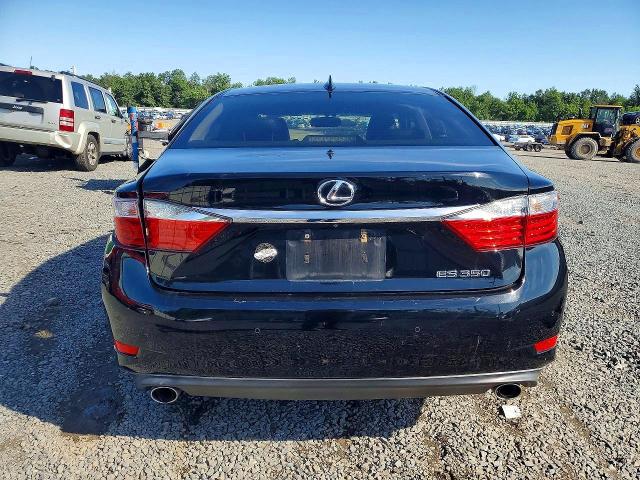 Продаж на аукціоні авто 2015 Lexus Es, vin: JTHBK1GG2F2191847, номер лоту: 63484056