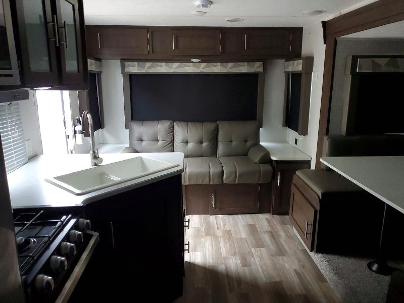 Aukcja sprzedaży 2020 Foresriver Cruise Lite, vin: 4X4TSMZ28L7420601, numer aukcji: 65183616