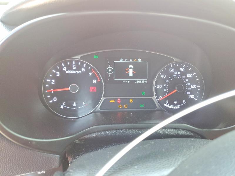 Aukcja sprzedaży 2014 Kia Soul, vin: KNDJX3A50E7713491, numer aukcji: 65984116