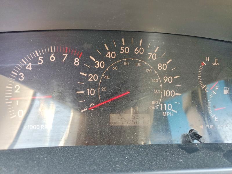 Продажа на аукционе авто 2006 Toyota Corolla, vin: 1NXBR32E66Z622883, номер лота: 62727806