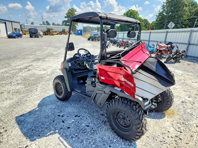 Продажа на аукционе авто 2026 Unknown Unknown, vin: L06UA4C28T1000977, номер лота: 65108286
