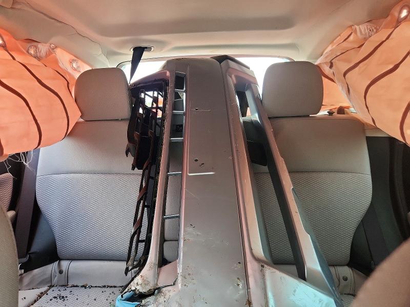 Продажа на аукционе авто 2018 Subaru Forester, vin: JF2SJADC1JH530613, номер лота: 64261256