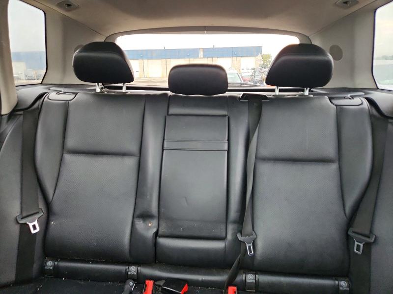 67244266 :رقم المزاد ، WDCGG8JB7EG238414 vin ، 2014 Mercedes-benz Glk مزاد بيع