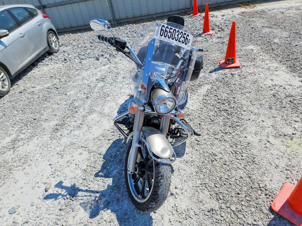Aukcja sprzedaży 2010 Yamaha Xvs950, vin: JYAVN01E9AA010406, numer aukcji: 66503256
