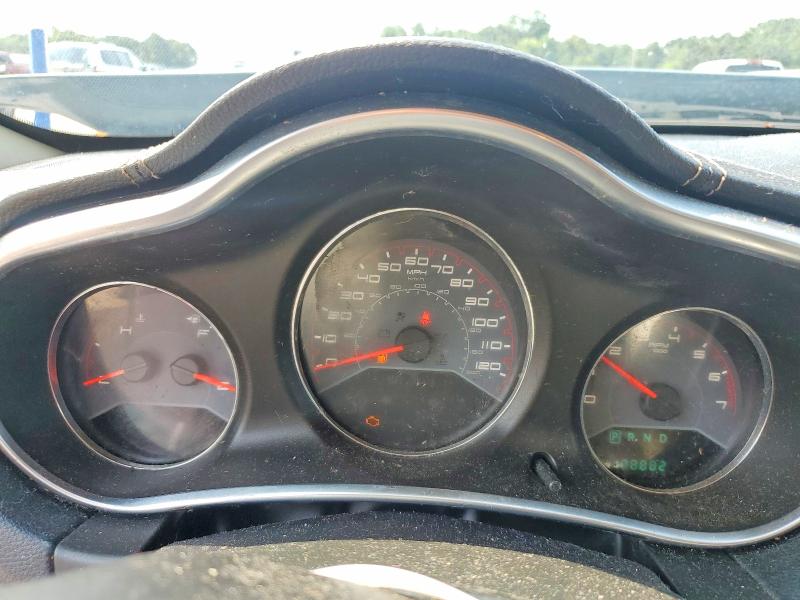 Aukcja sprzedaży 2014 Dodge Avenger, vin: 1C3CDZAG6EN132440, numer aukcji: 64766436