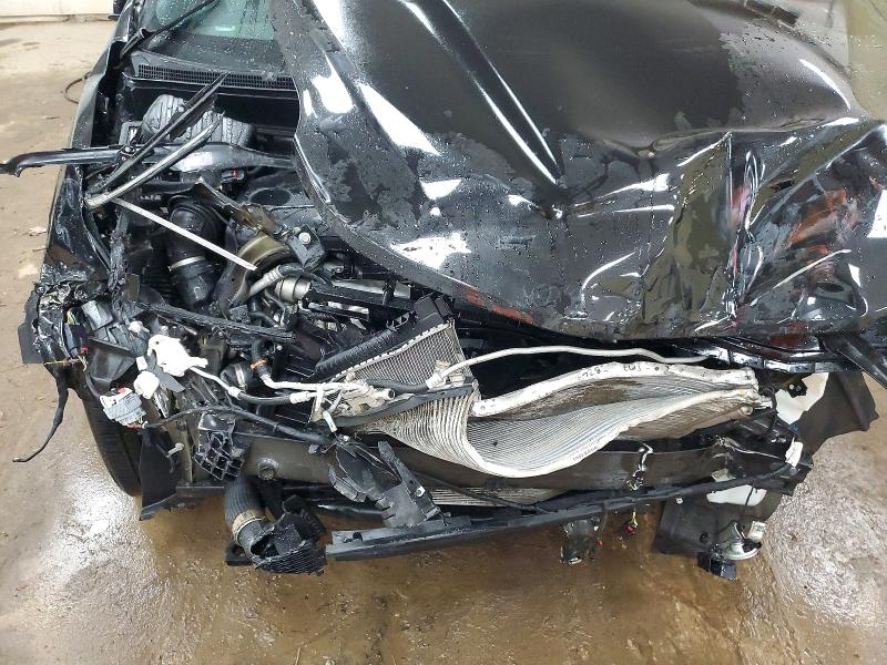 Aukcja sprzedaży 2022 Chevrolet Equinox, vin: 2GNAXMEV2N6127768, numer aukcji: 64838426
