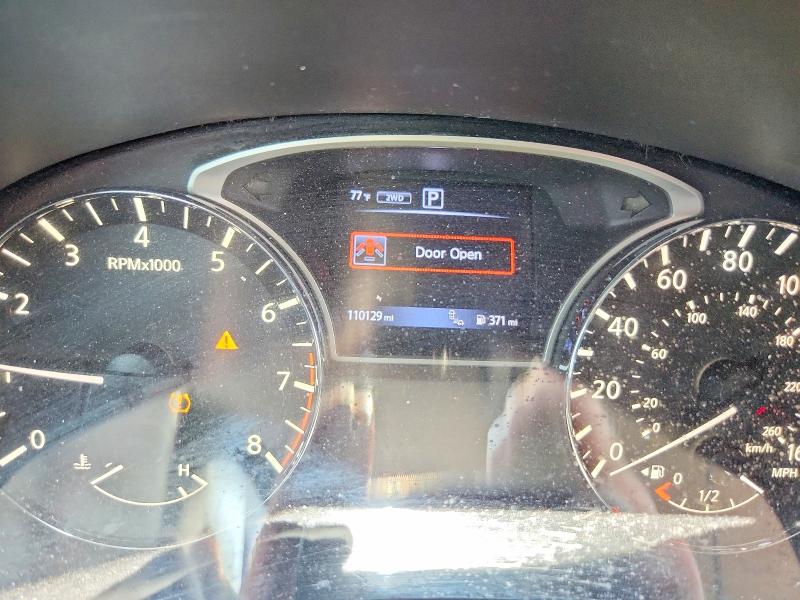 Aukcja sprzedaży 2017 Nissan Pathfinder, vin: 5N1DR2MM1HC650669, numer aukcji: 63892456