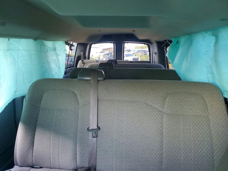 Продажа на аукционе авто 2021 Gmc Savana, vin: 1GJZ7PF72M1245195, номер лота: 60130176