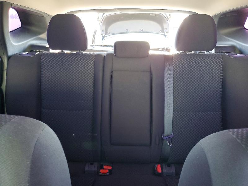 Aukcja sprzedaży 2019 Nissan Rogue Sport, vin: JN1BJ1CP8KW242865, numer aukcji: 65584776
