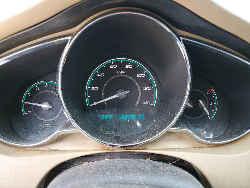 Aukcja sprzedaży 2012 Chevrolet Malibu, vin: 1G1ZC5E0XCF157842, numer aukcji: 64995846