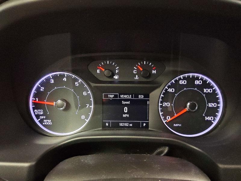 Продажа на аукционе авто 2019 Gmc Acadia, vin: 1GKKNKLA7KZ282618, номер лота: 65830076