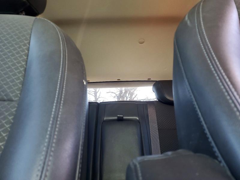 Aukcja sprzedaży 2018 Buick Encore, vin: KL4CJASB7JB599011, numer aukcji: 63359696