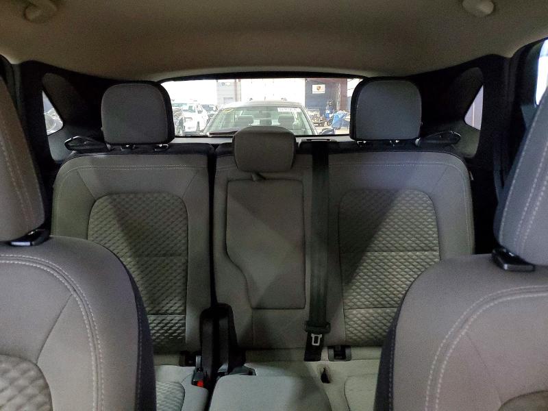 Продажа на аукционе авто 2020 Ford Escape, vin: 1FMCU9G66LUB79850, номер лота: 67169956