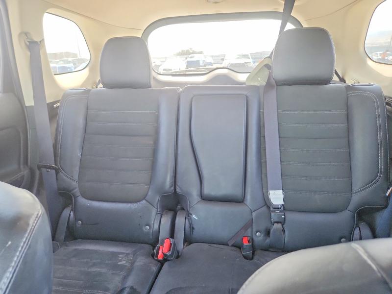 2019 Mitsubishi Outlander მანქანა იყიდება აუქციონზე, vin: JA4AZ3A32KZ049357, აუქციონის ნომერი: 66566116