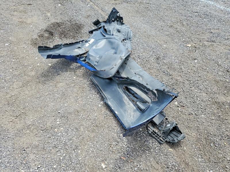 65338676 :رقم المزاد ، 19UDE2F30GA024286 vin ، 2016 Acura Ilx مزاد بيع