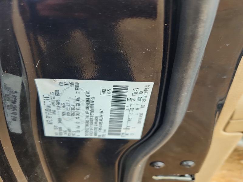Aukcja sprzedaży 2008 Ford Explorer Sport Trac, vin: 1FMEU33E38UA41547, numer aukcji: 64449446