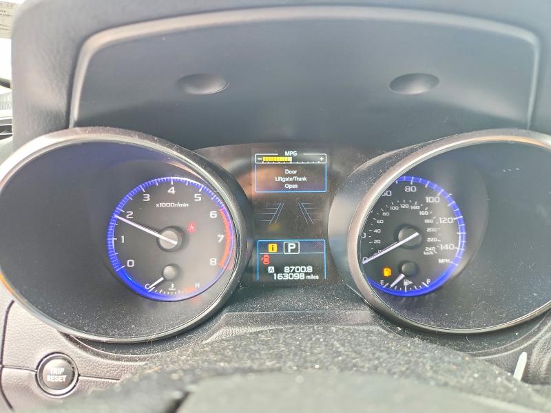 Продажа на аукционе авто 2015 Subaru Legacy, vin: 4S3BNAN63F3070709, номер лота: 63188026