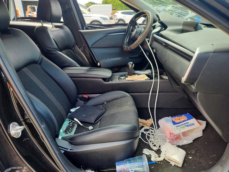 Aukcja sprzedaży 2024 Mazda Cx-50, vin: 7MMVABBM3RN165166, numer aukcji: 63563416
