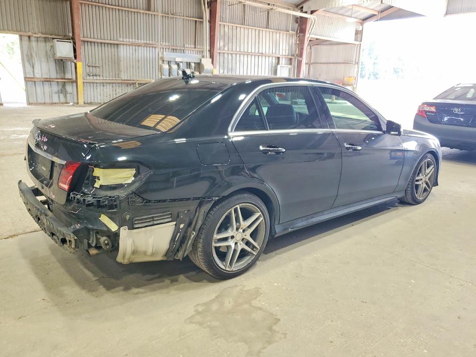 2016 Mercedes-benz E მანქანა იყიდება აუქციონზე, vin: WDDHF5KB9GB279806, აუქციონის ნომერი: 64243216