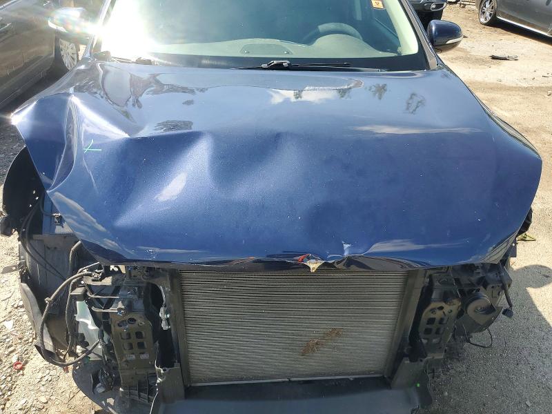66368196 :رقم المزاد ، 5XYPH4A54KG474720 vin ، 2019 Kia Sorento مزاد بيع